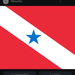 Grupo Do Pará 🇧🇷 apimentado 🌶️🌶️
