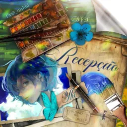 ꒡⫱ⵗⵗⵗ𑁞✦ ꜝ¡౾🫐ⵗⵗ﹕𐙚ՙ𝐅𝗿ꭷᮢꭑ᷌ 𝐃ҽ︪︩𝘀ƙ。꯱ც՚ ≦ ✿ᩙ᤻ⵗⵗྀ #recepção #vem𝟯𝟬