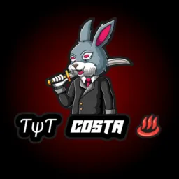 RECLU ƬψƬ  COSTA  ♨️