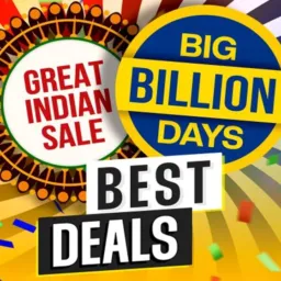 Flipkart And Amazon Offers 🤑💰💸💲🔥🎁🎉🎈