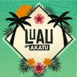 Divulgação Luau do Akatu