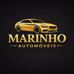 MARINHO REPASSES🇧🇷