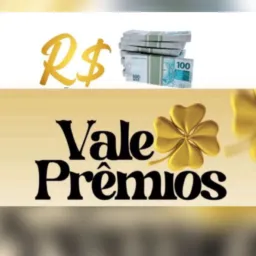 Sorte 🍀 tem quem acredita nela 💸💰