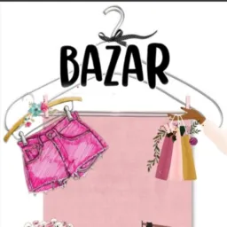 Bazar do desapego👗🩱