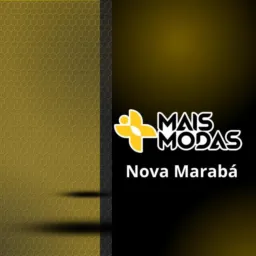 GRUPO VIP MAIS MODAS / 🛍️🛒😉 - NOVA MARABÁ