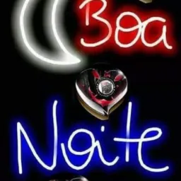 Eu sou viado