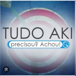 EMPREGOS E VENDAS TUDO AKI