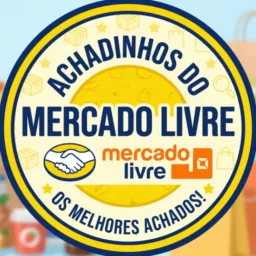 OFERTINHAS DO MERCADO LIVRE 2