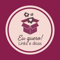 Promoções diárias imperdíveis 🤑🥳