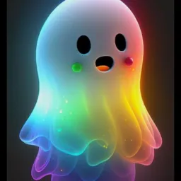 Grupo do fantasminha👻👻👻