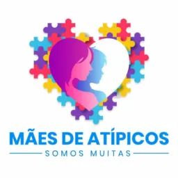 Mães atípicas Diogo de Vasconcelos(mg), Mariana, Ouro Preto e Região ✨🙏🌻