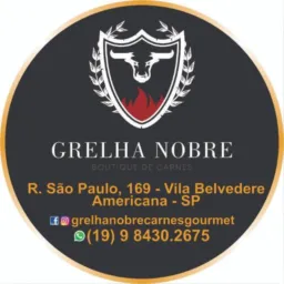 Grelhanobrecarnesgourmet2