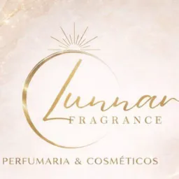 LUNNAR FRAGRANCE 🌙 [perfumaria e cosméticos]