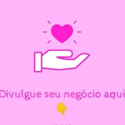 Divulgando com Bia❤️💫