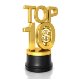 GRUPO VIP TOP10🥇