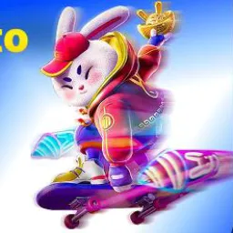 Slot jogos