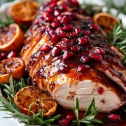 🧑🏼🍳SUPER CHEF🧑🏼🍳 RECEITAS DE NATAL,COCKTAILS E TODOS O TIPOS DE GASTRONOMIA