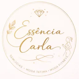 Moda íntima,fitness e Semijoias 💎🎁