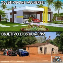 Catira Encima de Catira 👌🏻