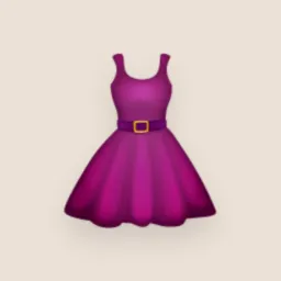 Bazar De 10$, 15$ e 20$👗🛍️