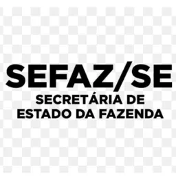 SEFAZ SERGIPE (CONCURSO)