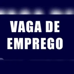 Vagas de emprego Teo, Divulgação de trabalho e outros(2)