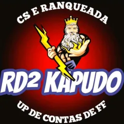 UP DE CONTAS