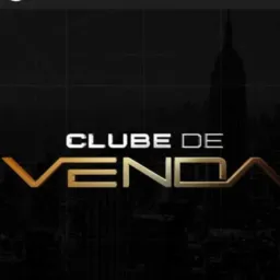 Clube de vendas👗👖🩳👙🩴São Bento é Região