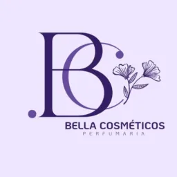 Grupo VIP Bella Cosméticos
