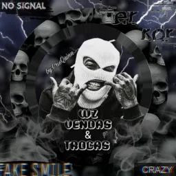 WZ VENDAS & TROCAS