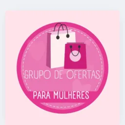 Grupo de vendas online PARA MULHERES 🩷📦