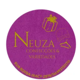 Grupo Neuza confecção e variedades👗👗👗