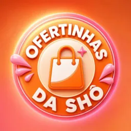 #1 Ofertinhas da Shô