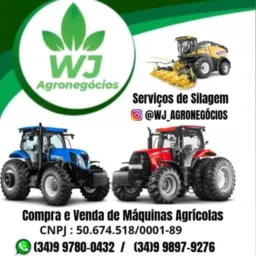 WJ_AGRONEGÓCIOS