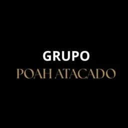 POAH ATACADO - 01