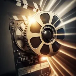 📽️VIP CLÁSSICOS DE TODOS OS TEMPOS🎞️