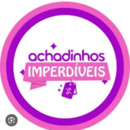 Achadinhos e Outlet de roupas Joinville!