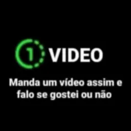 Divulgação brasileira 🇧🇷
