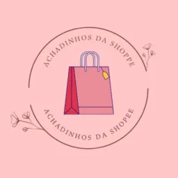 Achadinhos_@compraai🧡🚚
