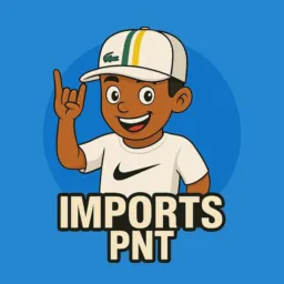 ENCOMENDAS PNT