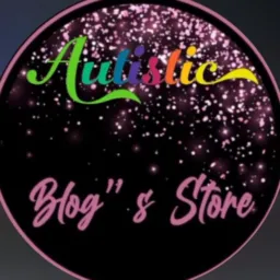 divulgação da Blog_store_