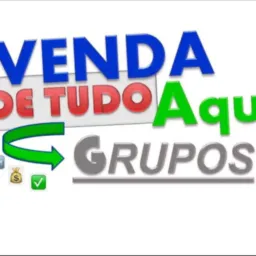 Só aqui o cliente diz quanto pode pagar vai no privado e fala