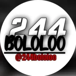 @244bololoo