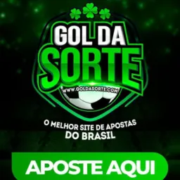 (GOLDASORTE.COM) RENATO ☘️⚽