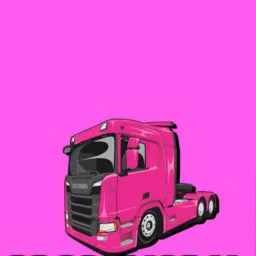 VM LOGÍSTICA EXPRESS