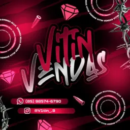 VITIN VENDAS