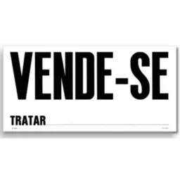 GRUPO DE VENDA E TROCA PARNAÍBA