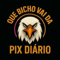 GP1 RIFA QUE BICHO VAI DA🤑🍀