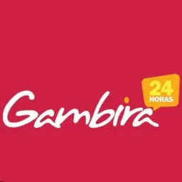 Gambiras carro e moto GO 🛻🚗🚙🏍️🛵🚘