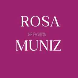 Rosa Muniz 9🫶🏼🥰😍☘️